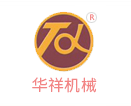 华体会官方版网站登录入口-华体会（中国）
--官方网站